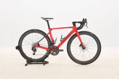 Wilier FILANTE SL CAMPAGNOLO CHORUS 2X12 – 2024 – für Körpergröße 150 - 160 cm