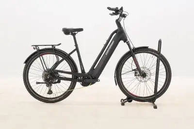 Corratec Life CX7 12S – 2022 – für Körpergröße 167 - 183 cm