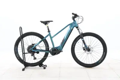 Conway Cairon S 2.0 500 – 2023 – für Körpergröße 158 - 172 cm