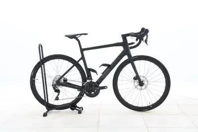 Rose REVEAL PLUS 105 – 2023 – für Körpergröße 171 - 182 cm