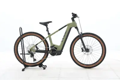 Cube REACTION HYBRID RACE 750 – 2024 – für Körpergröße 155 - 165 cm