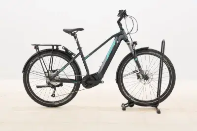 Conway CAIRON C 2.0 500 – 2022 – für Körpergröße 155 - 165 cm