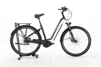 Conway CAIRON TF 3.8 – 2022 – für Körpergröße 155 - 165 cm
