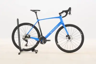 Simplon Inissio Gravel GRX 610 – 2024 – für Körpergröße 180 - 185 cm