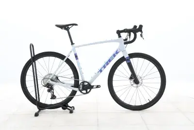 Trek CHECKPOINT ALR 5 – 2025 – für Körpergröße 180 - 185 cm