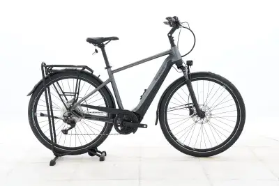 Pegasus PREMIO EVO 10 LITE 500 – 2023 – für Körpergröße 160 - 170 cm