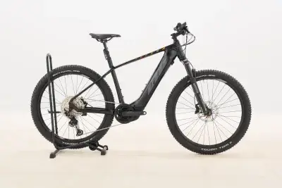 KTM Macina Team 672 – 2022 – für Körpergröße 172 - 182 cm