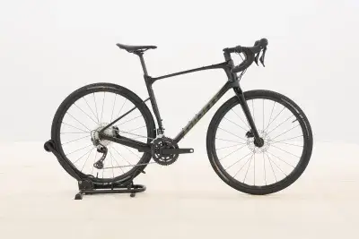 Giant REVOLT ADVANCED 2 – 2024 – für Körpergröße 179 - 191 cm