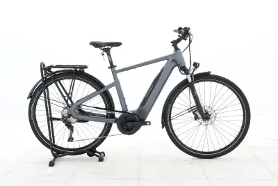 Carver ROUTE E.440 500 – 2021 – für Körpergröße 162 - 175 cm
