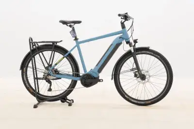 Winora TY200 – 2022 – für Körpergröße 169 - 178 cm