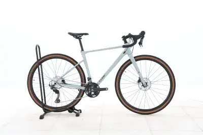 Cube NUROAD RACE – 2024 – für Körpergröße 165 - 175 cm