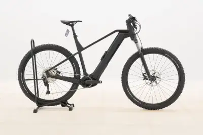 Bulls SONIC EVO 1 29 – 2023 – für Körpergröße 195 - 210 cm