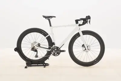 Rose BACKROAD FF GRX RX825 DI2 – 2025 – für Körpergröße 168 - 176 cm