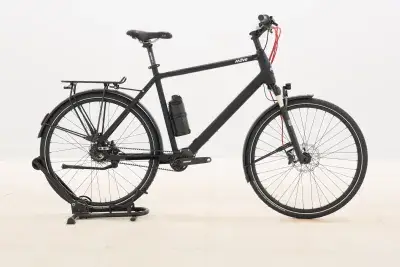 möve AIRY – 2023 – für Körpergröße 180 - 185 cm