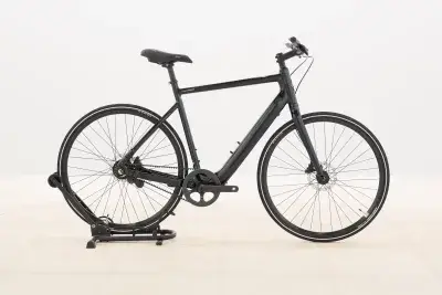 Momentum Voya E+ 2 Single Speed – 2022 – für Körpergröße 183 - 199 cm