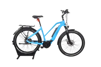 Velodeville LEB 400 Sport | Upway, Gebrauchtes Ebike