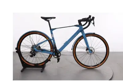 Mondraker Dusty SX RR | Upway, Gebrauchtes Ebike