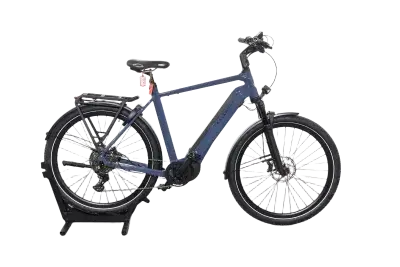 Kalkhoff Entice 5.B Move+ | Upway, Gebrauchtes Ebike