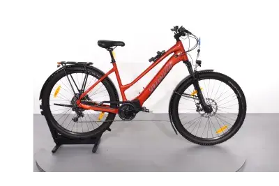 Specialized Turbo Tero 4.0 | Upway, Gebrauchtes Ebike