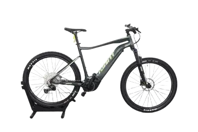 Giant Fathom E+ 1 | Upway, Gebrauchtes Ebike