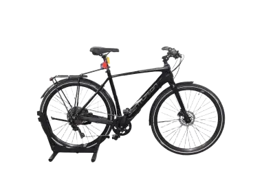 Centurion Overdrive City Z1000 EQ | Upway, Gebrauchtes Ebike
