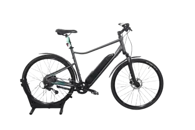 Decathlon Riverside 500E | Upway, Gebrauchtes Ebike