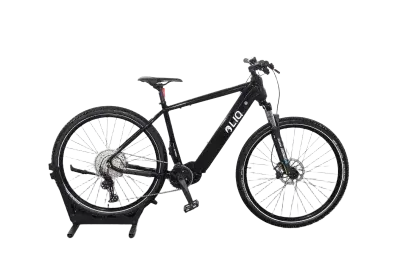 Liqbike Rock | Upway, Gebrauchtes Ebike