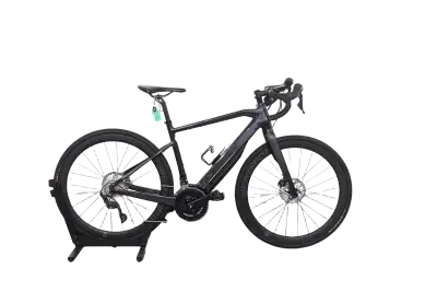 Moustache DIMANCHE 28.7 | Upway, Gebrauchtes Ebike