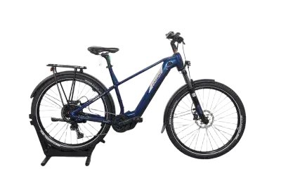 Conway Cairon SUV 5.0 Diamant 29" | Upway, Gebrauchtes Ebike
