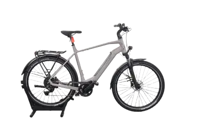 Kalkhoff Entice L Season | Upway, Gebrauchtes Ebike