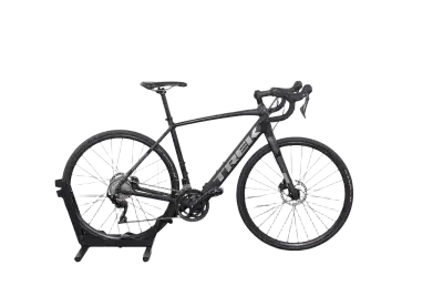 Trek Domane+ AL 5 | Upway, Gebrauchtes Ebike