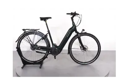 Batavus Finez Power RT 500 E-go | Upway, Gebrauchtes Ebike