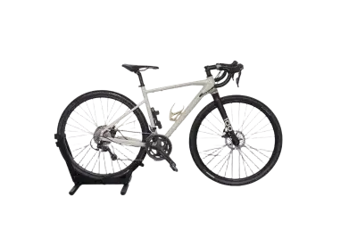 Carver Gravel 100 Street | Upway, Gebrauchtes Ebike