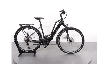 Bergamont E-Horizon Expert Amsterdam | Upway, Gebrauchtes Ebike