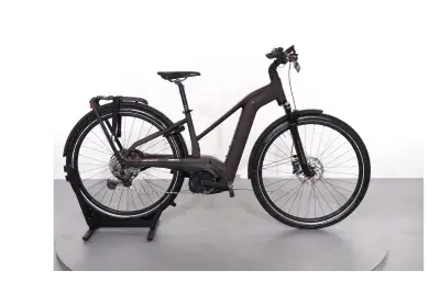 Scott Scott Sub eRIDE EVO Lady | Upway, Gebrauchtes Ebike