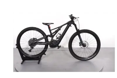 Specialized Turbo Levo | Upway, Gebrauchtes Ebike