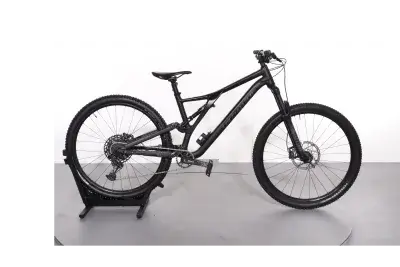 Specialized Stumpjumper | Upway, Gebrauchtes Ebike