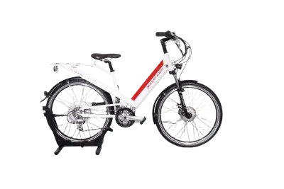 Riese & Müller Jetstream Hybrid | Upway, Gebrauchtes Ebike