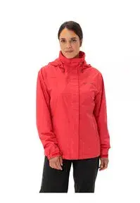Damen Radjacke WOMENS´S ESCAPE BIKE LIGHT JACKET