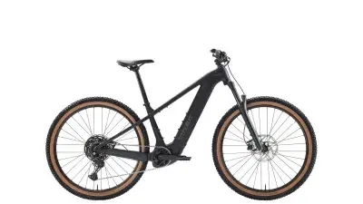 Trek Powerfly+ 4 800Wh Gen 5 29