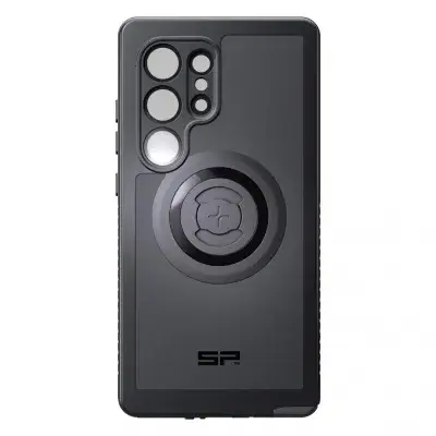 SP Connect SP Phone Case Xtreme S24 Ultra - robuste Schutzhülle Größe S24 Ultra