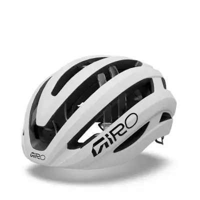 Giro Aries Spherical Rennradhelm