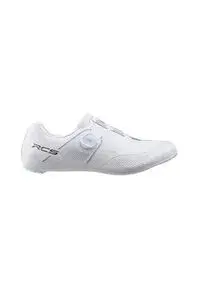 Damen Radschuhe RC503