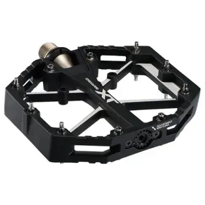 Shimano Pedal Pd-M8240 Deore XT