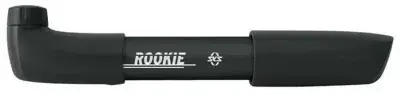 SKS Rahmenpumpe Rookie Nr.1 Headerkarte 225-240 mm