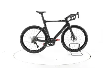 Bianchi OLTRE PRO Rennrad Carbon