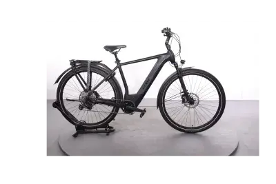Cube Kathmandu Hybrid Exc | Upway, Gebrauchtes Ebike