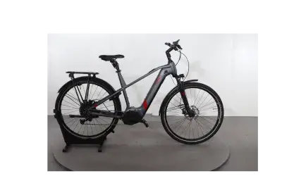 Conway Cairon T 2.0 | Upway, Gebrauchtes Ebike