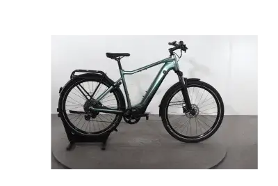 Giant Explore E+1 | Upway, Gebrauchtes Ebike