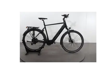 Granville Vancouver 10 | Upway, Gebrauchtes Ebike